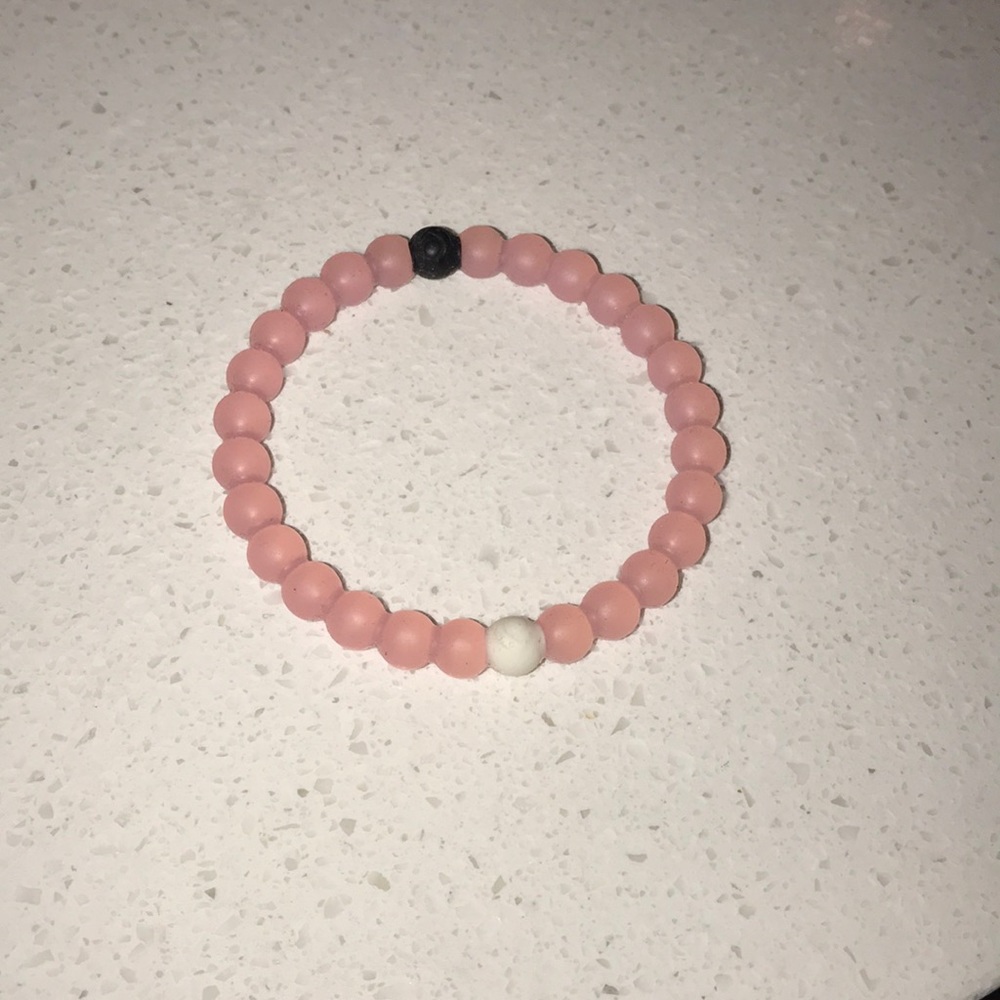 Large Lokai - Picture 2 of 2
